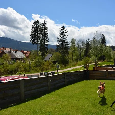 I Pokoje Goscinne Ala Quarto em Acomodações Particulares *