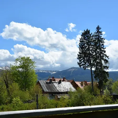 Quarto em Acomodações Particulares I Pokoje Goscinne Ala *