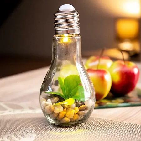 I Pokoje Goscinne Ala Homestay szállás *